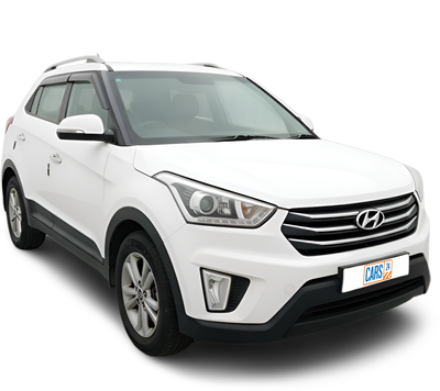 Hyundai Creta-img